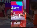 Download Lagu Participação no Programa Mulheres da Tv Gazeta desse ano 17/02/2023 #dicas #dicasdebeleza #makeup