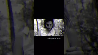 كروب ايمو شباب وبنات وتعارف الرابط بلوصف تعالووو ايموو 