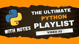 Downloading and Installing Python IDLE Python Shell 2