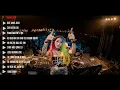 Download Lagu xue mao jiao remix nonstop