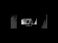 Download Lagu Эрика Лундмоен Яд yad (Slowed + Reverb)