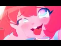 DreamFlowerBunny uncensored