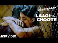 Download Lagu Laagi Na Choote - Arijit Singh