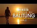Download Lagu TOPOLE DI BALITUNG - KOMUNITAS RUMAH MANDAR YOGYAKARTA (Official Video Clip)