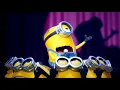 Download Lagu Amadela Amadela - The MINIONS (Full Version) | Хит ТикТок (Video) Амадела
