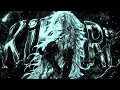 NUEKI - KIKARI (Bass Boosted)