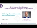 GV Future Therapies