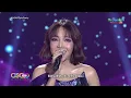 Sheryn, Jona and Ann Raniel belt out 'Maghihintay Ako" | ASAP Natin 'To