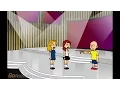Download Lagu Caillou kills the GMW characters and gets grounded