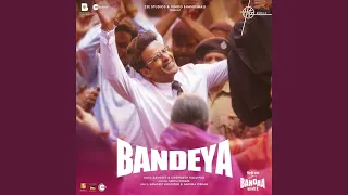 Download Bandeya (From \ MP3
