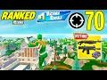 Download Lagu 70 Elimination Solo Vs Squad \