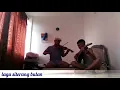 Download Lagu Lagu karo lagu si taerang bulancover bioala dan gitar