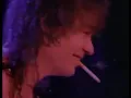 Eddie Van Halen   Solo Eruption   Live without a Net