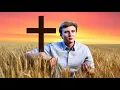 Download Lagu How Great Thou Art (Barron Trump Singing Imagined)