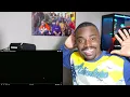 25 Yr Old Reacts To MC Lyte - Cha Cha Cha (Official Video)
