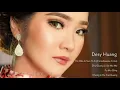 Download Lagu Desy Huang Jia Mei, The Very Best Of