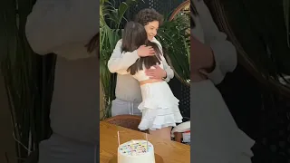 الحضن وضحكهه تشاننن تشان ليتشا ليا مسلسلات تركية 2023 اسكندر Leyakirşan çağanefe Leyça Fyp 