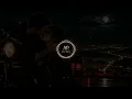 Ash Reed ft. Ember Reed – I Love You 2 (Official Audio)
