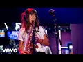 Download Lagu The Zutons - Back To Black (Amy Winehouse cover) in the Live Lounge