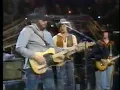 Hank Williams Jr Family Tradition