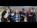 Download Lagu Mafia Corner feat. Basta Fix \u0026 Stylo - SEDI BAČA (Na Hornom Konci)