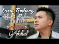Download Lagu LARRA TEMBANG BADRI RAHMAN LAGU DAERAH MANDAR