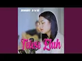 Download Lagu Tetese Eluh