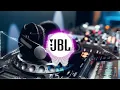Download Lagu Na Kajare Ki Daar Dj Remix Hindi Dj Song Dj JBL Remix Dj Drk Night King Dj Song Dj RS Night King