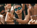 Download Lagu Pitch Bend - Boombaya (PhaZed Remix)