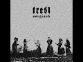 Download Lagu Trest - Sorginak (2023) - 𝘍𝘓