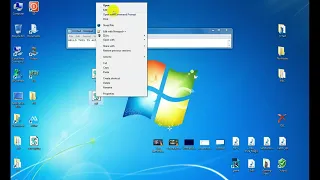 Fun Notepad Scripts on Windows How To Make Calculator VBS Script Easily