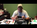 EPDM Liner Patch Kit