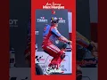 Download Lagu Joget Gedruk Indonesia Aura Farming Marc Marquez #aurafarming #indonesia #gedruk #shorts #joget
