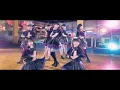 Lagu Wake Up, Girls! / 恋？で愛？で暴君です！(Music Video)