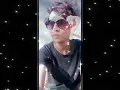 بسام مهدي شوفو منو اجه 2023