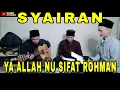 Download Lagu SYAIRAN SANTRI SALAFY \