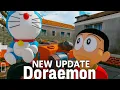Download Lagu Indian Bikes Driving 3D Doraemon Cheat Code 