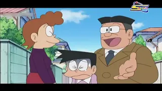 نوبي و درايمون حلقة جديدة قبعة الصور الخفيفة 