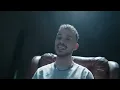 Siilawy - Gharib Blad (Official Music Video) | غريب بلاد