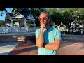 Ocala Florida VLOG Part 1 - Am I Back in Illinois