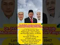Download Lagu BIODATA HABIB LUTHFI BIN YAHYA
