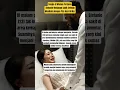 Download Lagu Stefanie Menangis Menahan Sakit Di Malam Pertama Setelah Menikah dengan Pria Asal Afrika‼️#viral