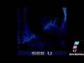 Zetuv - See U (Slowed)