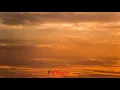 Lost in Your Eyes - Debbie Gibson (Lyrics)