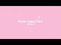 Download Lagu kuasa juara kru