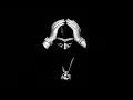 Mills - Hit My Dance ft Yeat