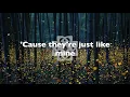 Download Lagu Breaking Benjamin - Firefly (Lyrics)