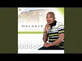 Lagu Imali yokuphila