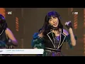 Download Lagu Lebih Dari Memori (Omoide Ijou) | JKT48 (Jessi, Christy, Freya) | Last Show Ashel JKT48