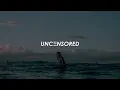 Christian Löffler & Fejká - Fjäll